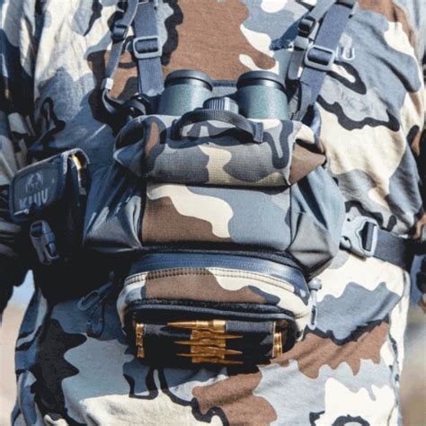 kuiu official site.